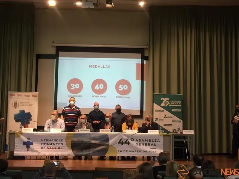 Asamblea donantes (8)