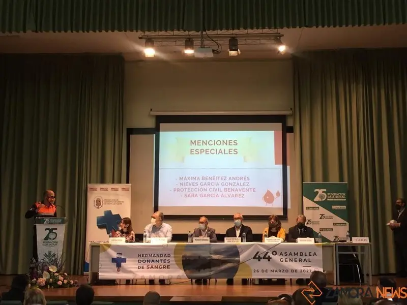 Asamblea donantes (9)