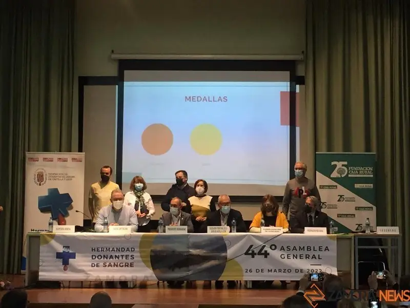 Asamblea donantes (10)