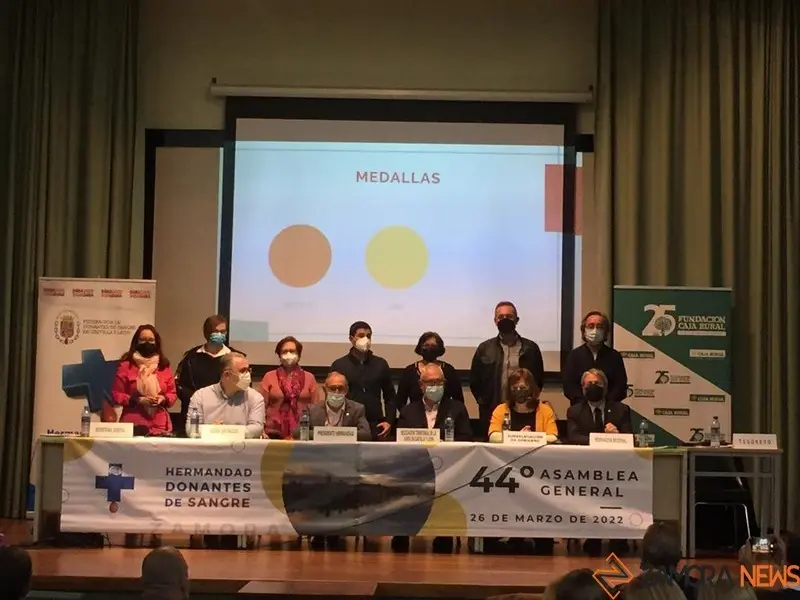 Asamblea donantes (12)