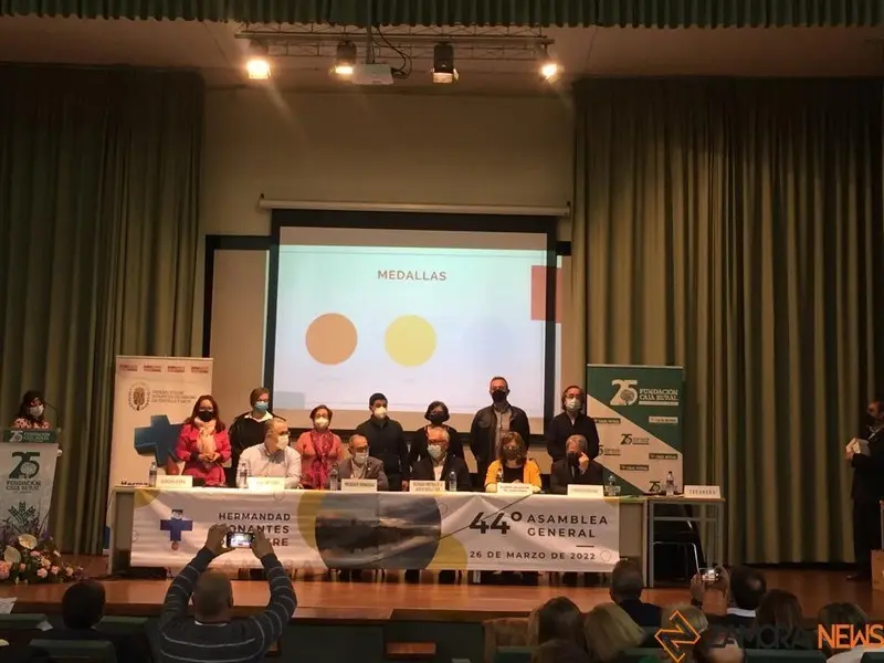 Asamblea donantes (13)