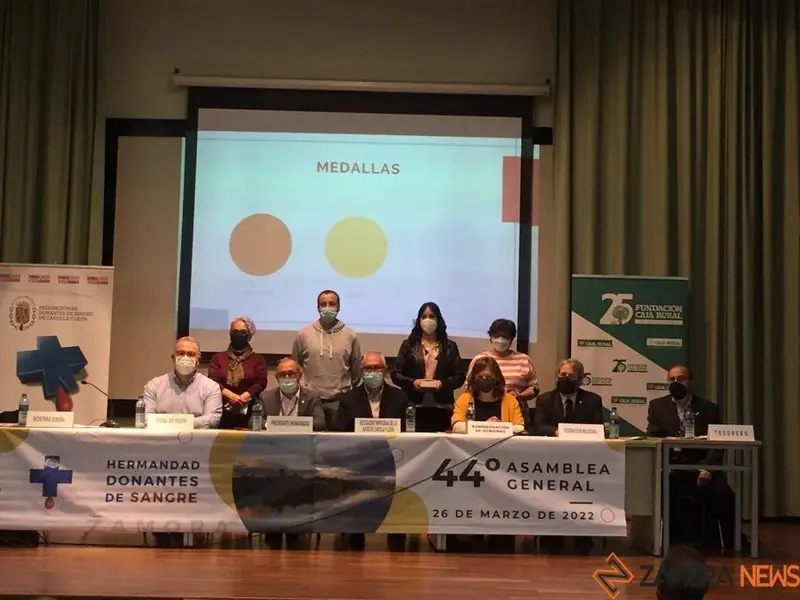 Asamblea donantes (14)