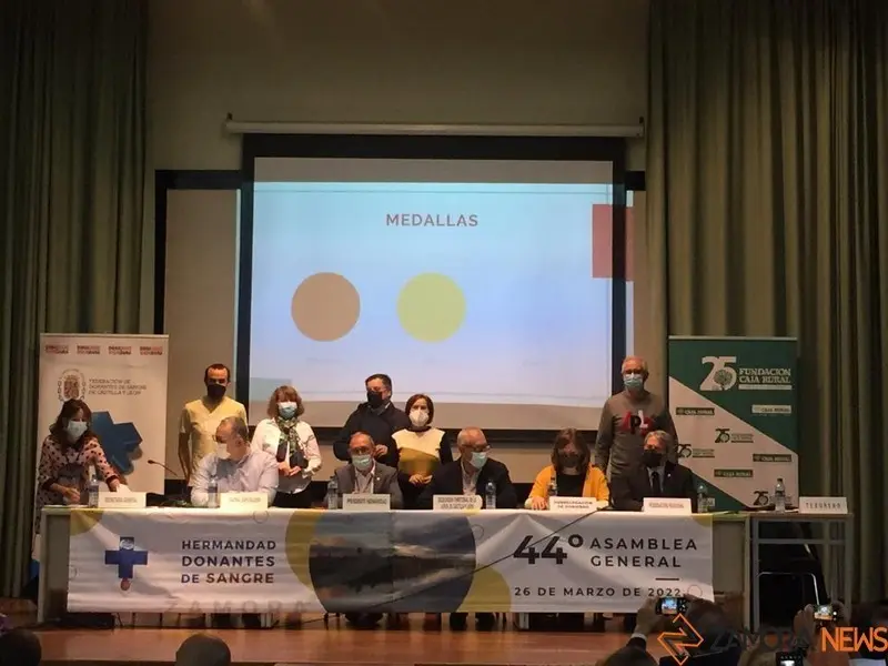 Asamblea donantes (11)