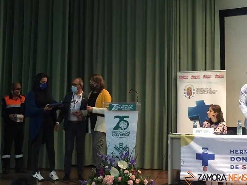 Asamblea donantes (17)