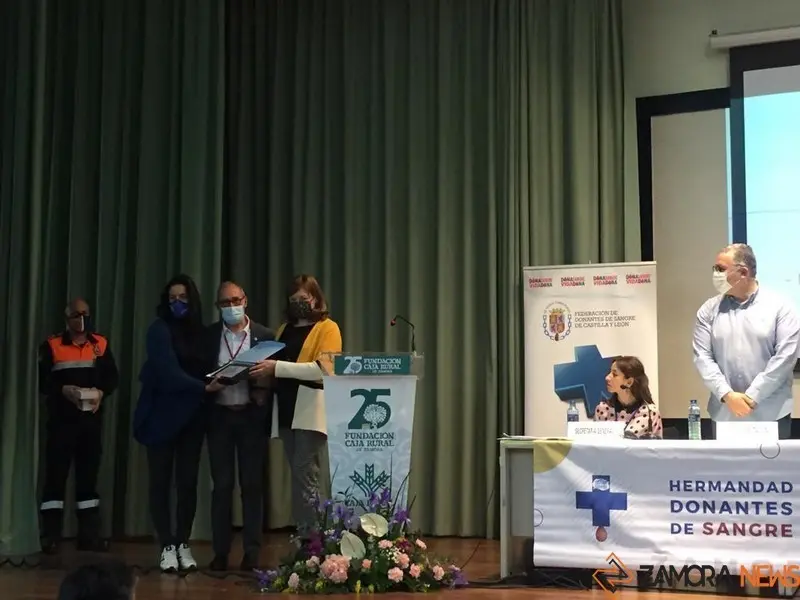 Asamblea donantes (18)