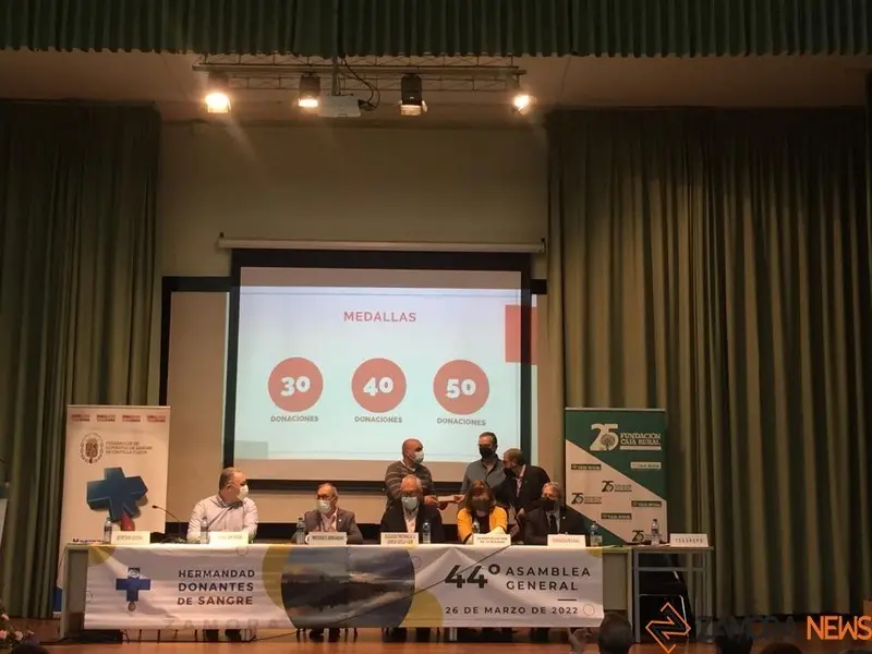 Asamblea donantes (16)