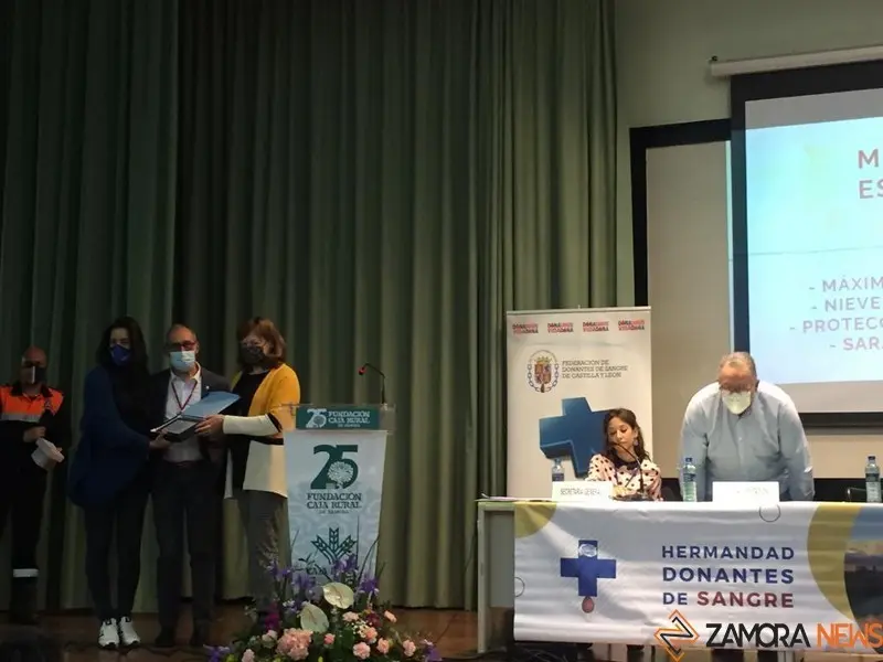 Asamblea donantes (19)