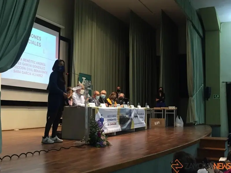 Asamblea donantes (28)