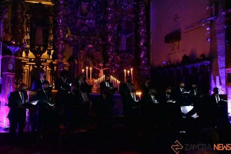 Concierto Cofradía del Santo Entierro (11)