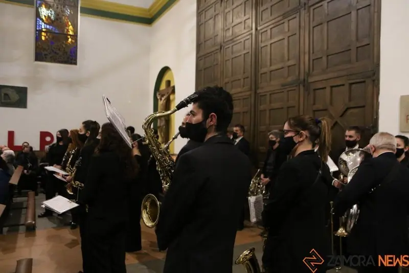  Hermandad de Jesús en su Tercera Caída (3)