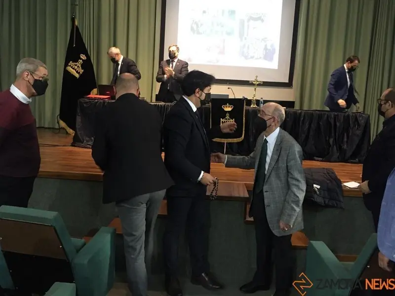 Santo Entierro (1)