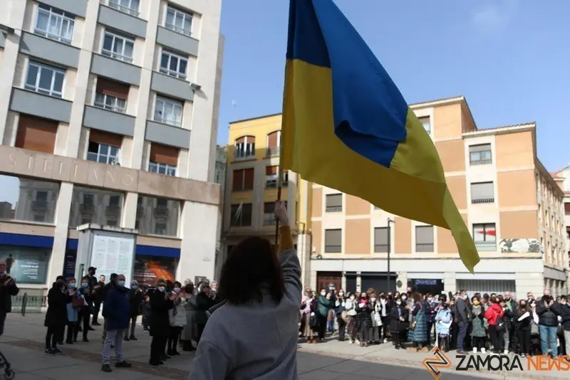 Coro por la paz (13)