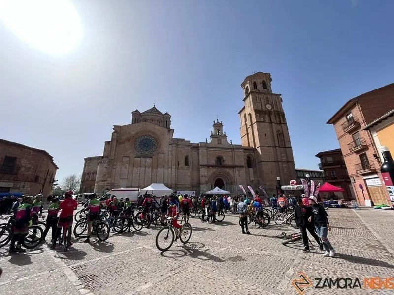 VinToroBike (81)