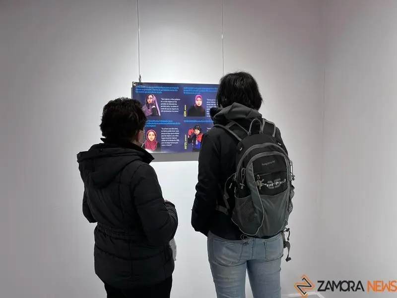 Exposición Toro (2)