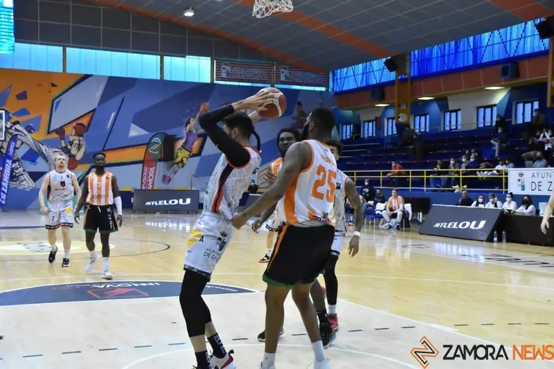 Zamora Enamora - Baloncesto Mor&oacute;n (8)