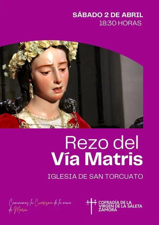ViaMatrisSaleta2022