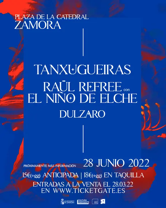 CARTEL-CONCIERTO-CATEDRAL_28JUN22