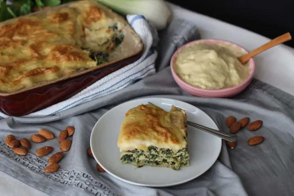 lasagna-5946299_1920