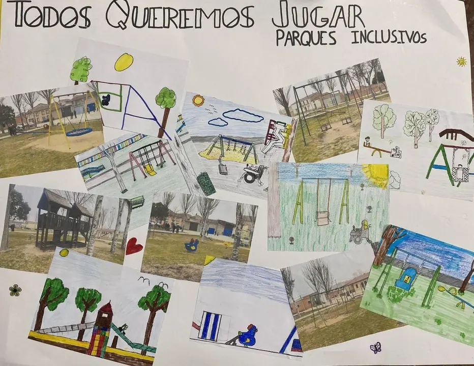 imagen ganador categoría B