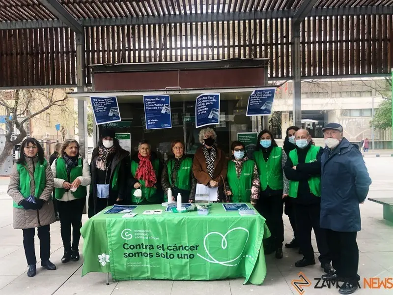 AECC cáncer de colon (3)