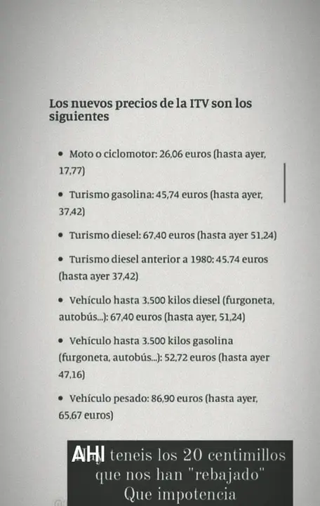 Bulo ITV