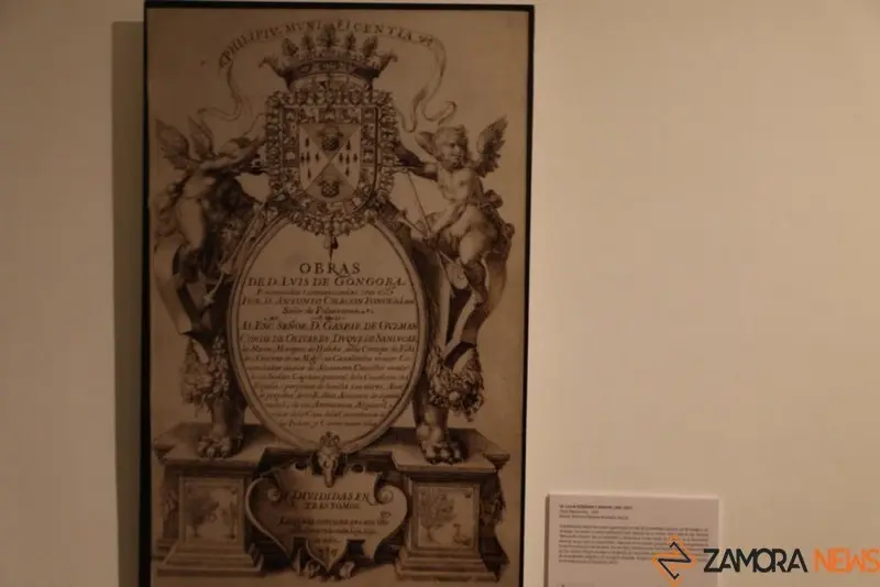 Exposición biblioteca Zamora (16)