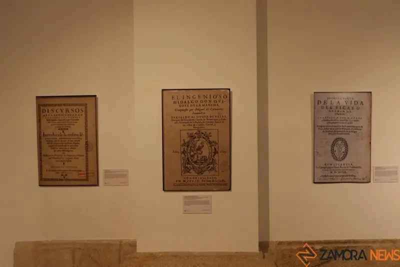 Exposición biblioteca Zamora (17)