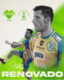 Jortos