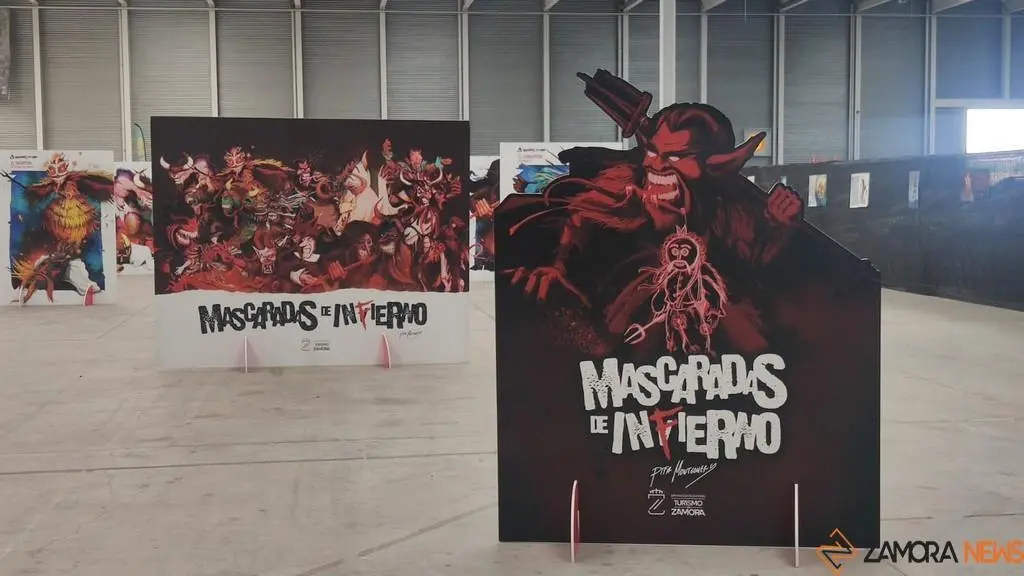 mascaradasinvierno3