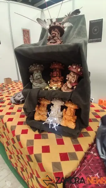 mascaradasinvierno6
