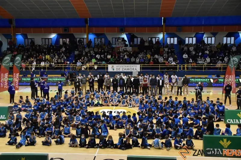 Zamora Enamora - Algeciras (5)