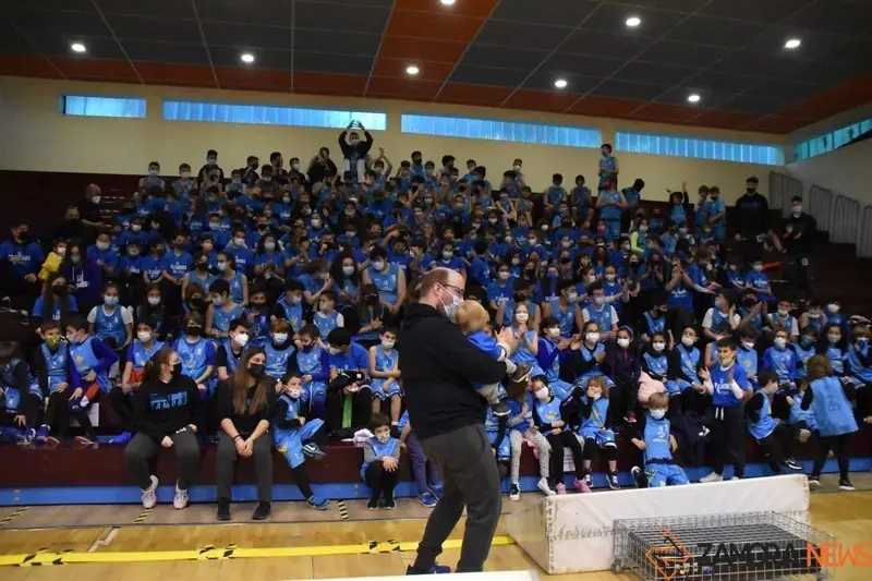 Zamora Enamora - Algeciras (7)