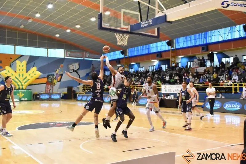 Zamora Enamora - Algeciras (9)