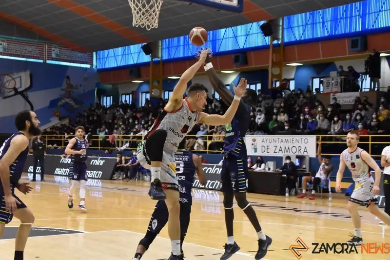 Zamora Enamora - Algeciras (10)