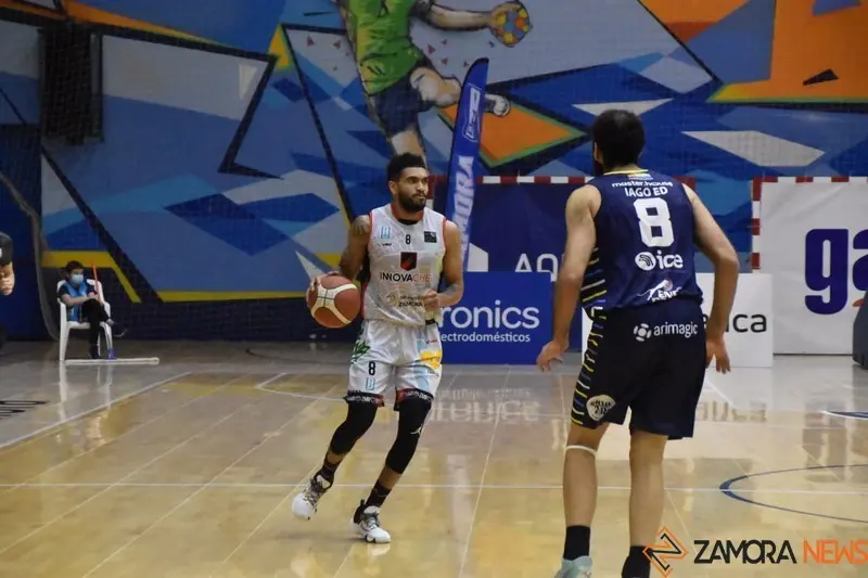 Zamora Enamora - Algeciras (12)