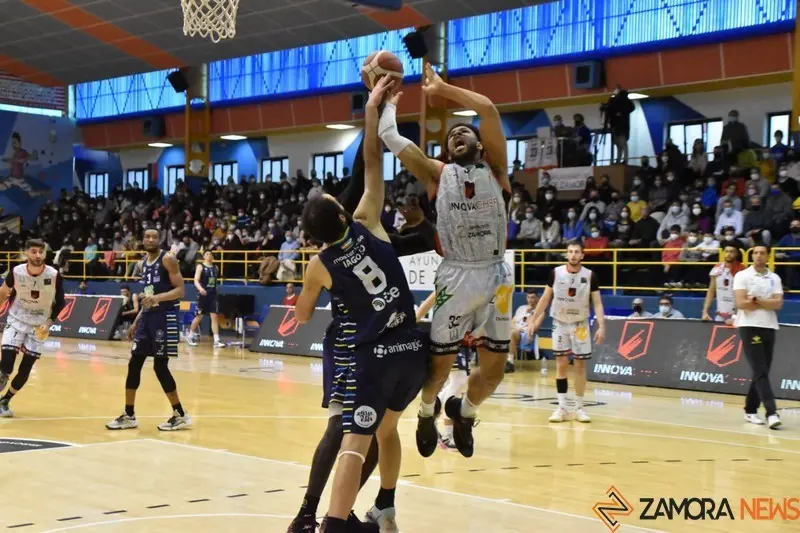 Zamora Enamora - Algeciras (13)