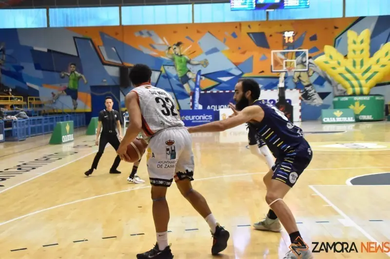 Zamora Enamora - Algeciras (15)