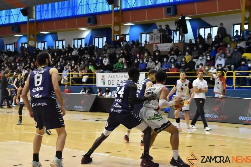 Zamora Enamora - Algeciras (14)