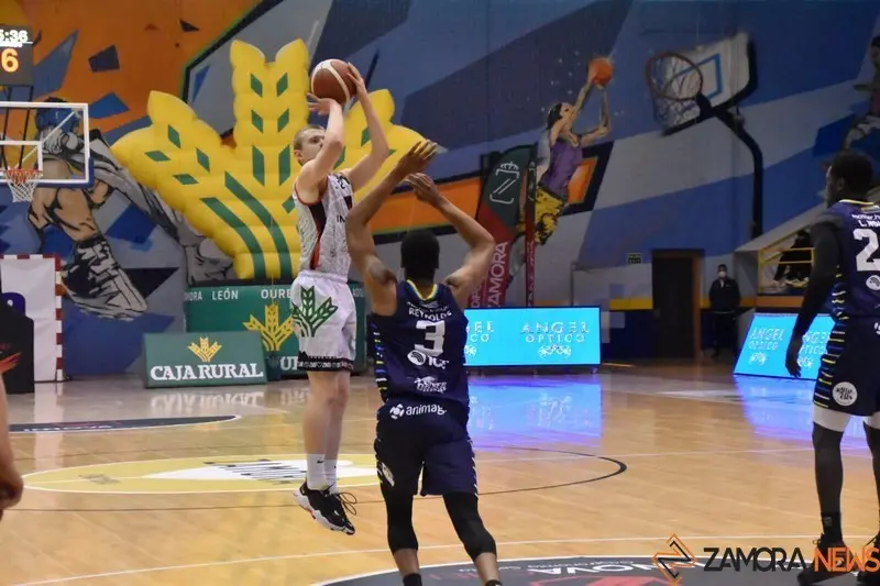 Zamora Enamora - Algeciras (16)