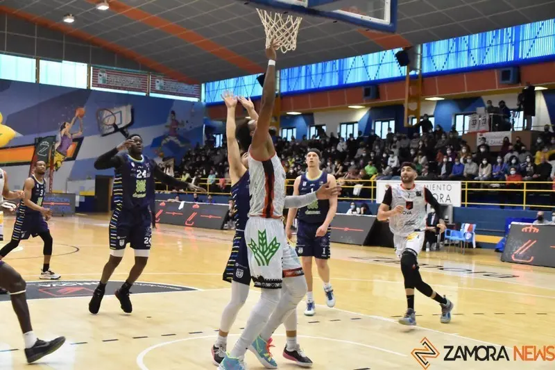 Zamora Enamora - Algeciras (18)