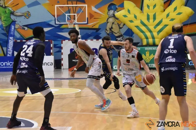 Zamora Enamora - Algeciras (19)