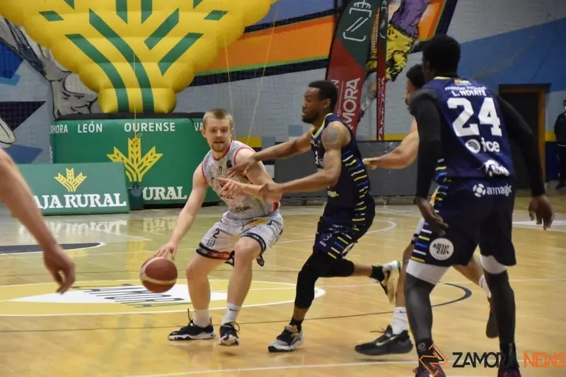 Zamora Enamora - Algeciras (20)