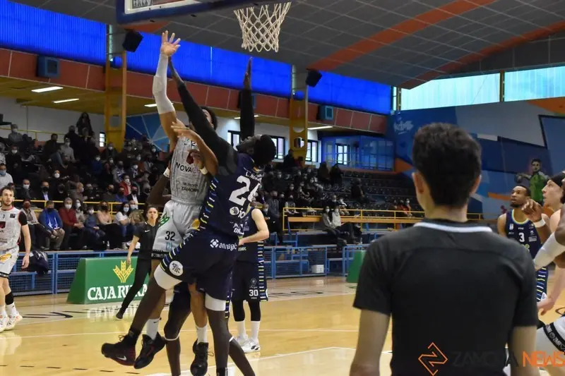 Zamora Enamora - Algeciras (21)