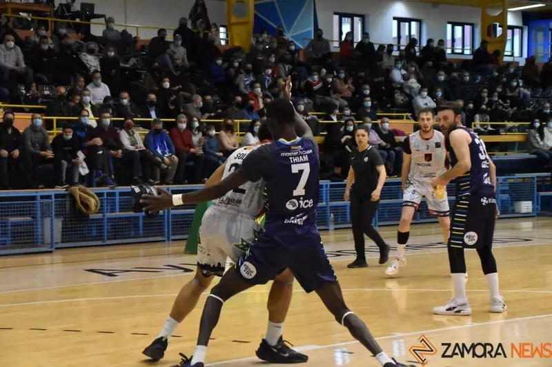 Zamora Enamora - Algeciras (22)