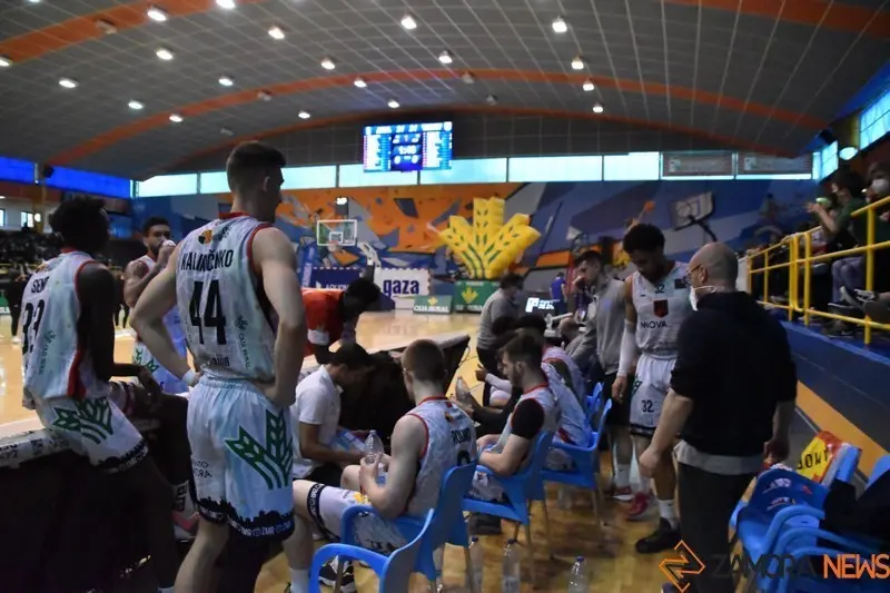 Zamora Enamora - Algeciras (24)