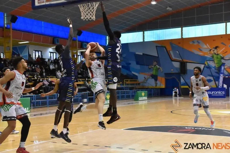 Zamora Enamora - Algeciras (25)