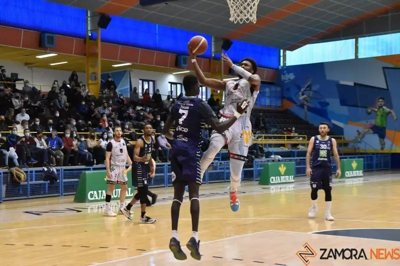 Zamora Enamora - Algeciras (23)