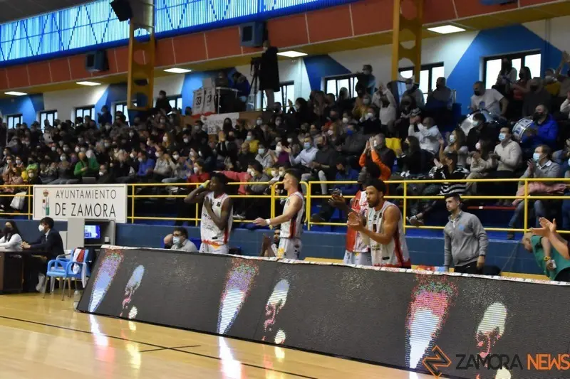 Zamora Enamora - Algeciras (27)