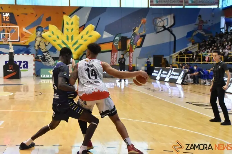 Zamora Enamora - Algeciras (29)