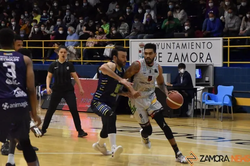 Zamora Enamora - Algeciras (31)